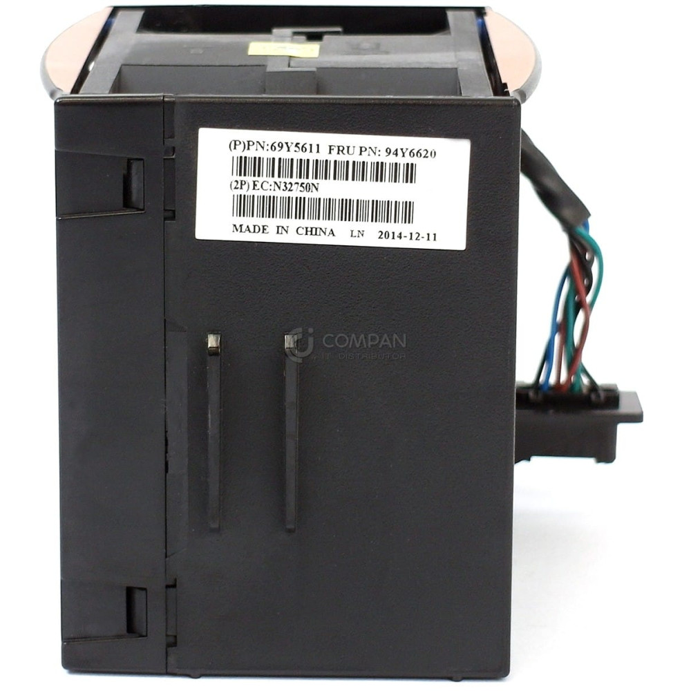 94Y6620 IBM FAN FOR IBM SYSTEM X3650 M4